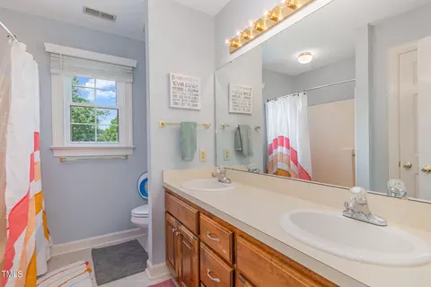 6001 Wolverhampton Dr, Raleigh, NC 27603 photo 20