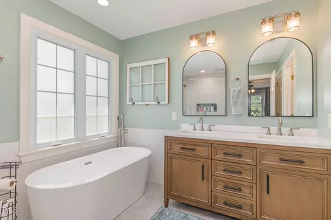6001 Wolverhampton Dr, Raleigh, NC 27603 photo 16