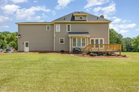 6001 Wolverhampton Dr, Raleigh, NC 27603 photo 24