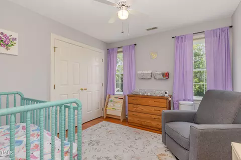 6001 Wolverhampton Dr, Raleigh, NC 27603 photo 18
