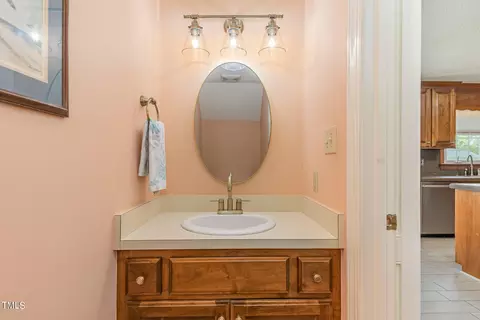 6001 Wolverhampton Dr, Raleigh, NC 27603 photo 12