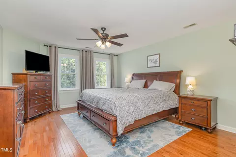 6001 Wolverhampton Dr, Raleigh, NC 27603 photo 14