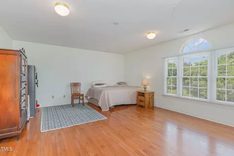 6001 Wolverhampton Dr, Raleigh, NC 27603 photo 21
