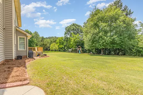 6001 Wolverhampton Dr, Raleigh, NC 27603 photo 25