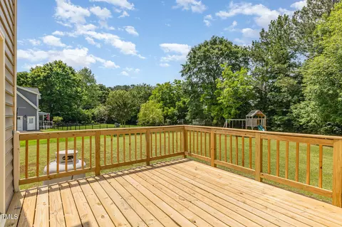 6001 Wolverhampton Dr, Raleigh, NC 27603 photo 23