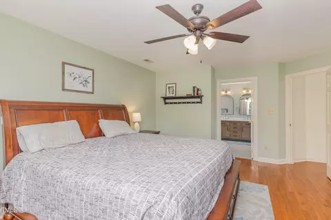 6001 Wolverhampton Dr, Raleigh, NC 27603 photo 15
