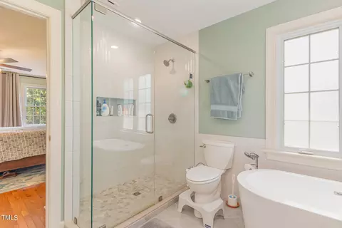 6001 Wolverhampton Dr, Raleigh, NC 27603 photo 17