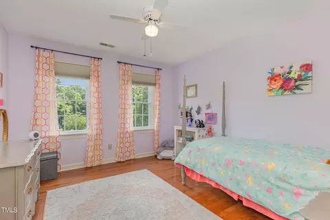 6001 Wolverhampton Dr, Raleigh, NC 27603 photo 19