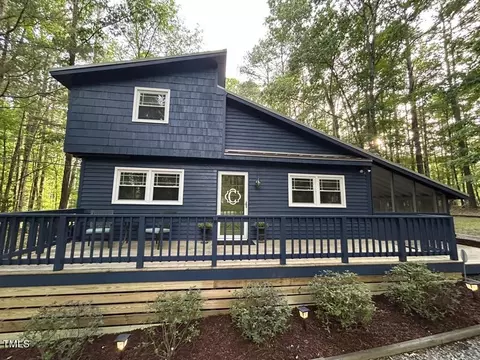 110 Beech Ct, Littleton, NC 27850