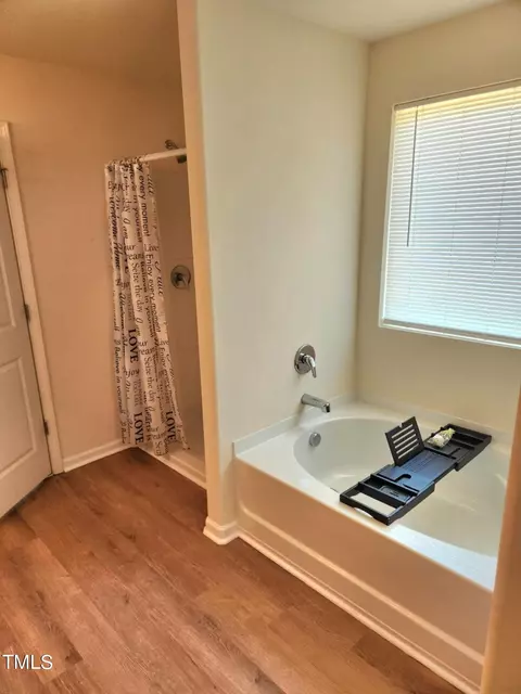 129 Kutter Dr, Elon, NC 27244 photo 23