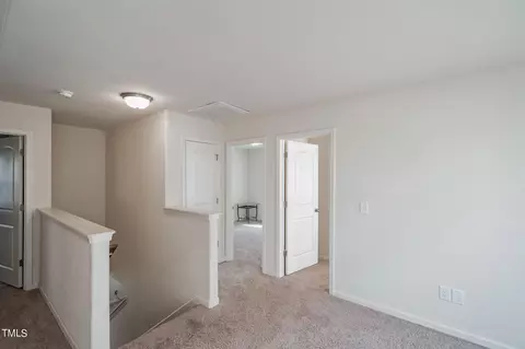 129 Kutter Dr, Elon, NC 27244 photo 17