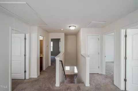 129 Kutter Dr, Elon, NC 27244 photo 16