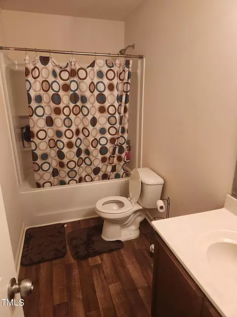 129 Kutter Dr, Elon, NC 27244 photo 31