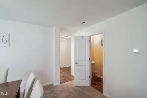 129 Kutter Dr, Elon, NC 27244 photo 5