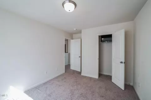 129 Kutter Dr, Elon, NC 27244 photo 29