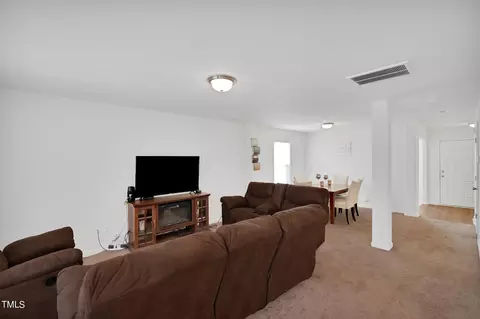 129 Kutter Dr, Elon, NC 27244 photo 8