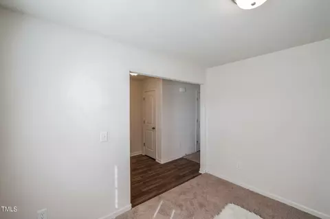 129 Kutter Dr, Elon, NC 27244 photo 4