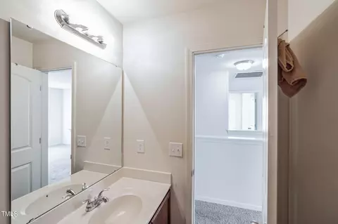 129 Kutter Dr, Elon, NC 27244 photo 30