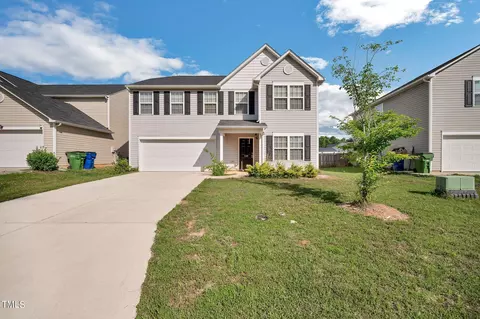 129 Kutter Dr, Elon, NC 27244 photo 2