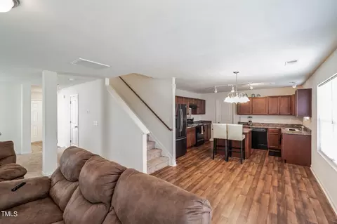 129 Kutter Dr, Elon, NC 27244 photo 10