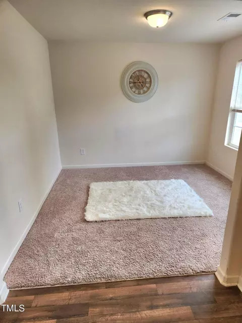 129 Kutter Dr, Elon, NC 27244 photo 3