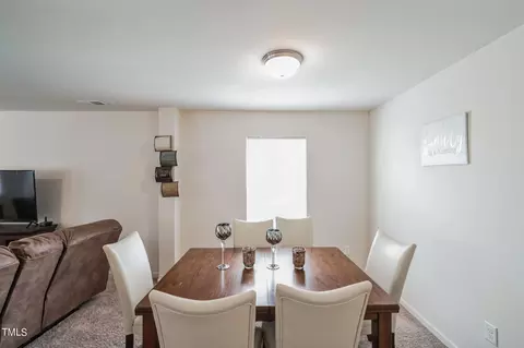 129 Kutter Dr, Elon, NC 27244 photo 6