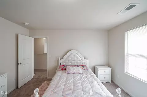 129 Kutter Dr, Elon, NC 27244 photo 27