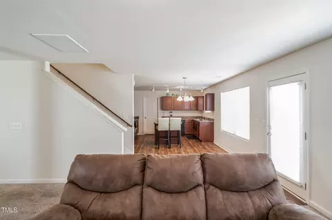 129 Kutter Dr, Elon, NC 27244 photo 9