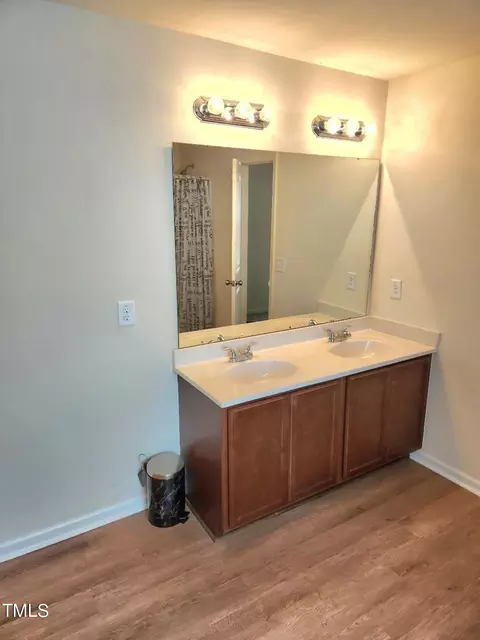129 Kutter Dr, Elon, NC 27244 photo 22