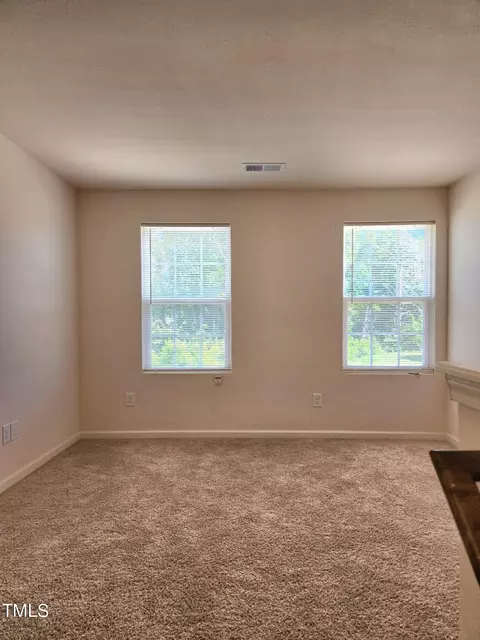 129 Kutter Dr, Elon, NC 27244 photo 18