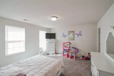 129 Kutter Dr, Elon, NC 27244 photo 26