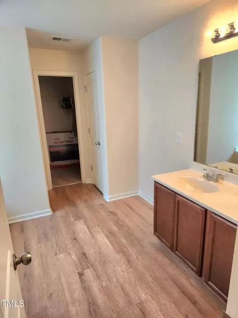 129 Kutter Dr, Elon, NC 27244 photo 24