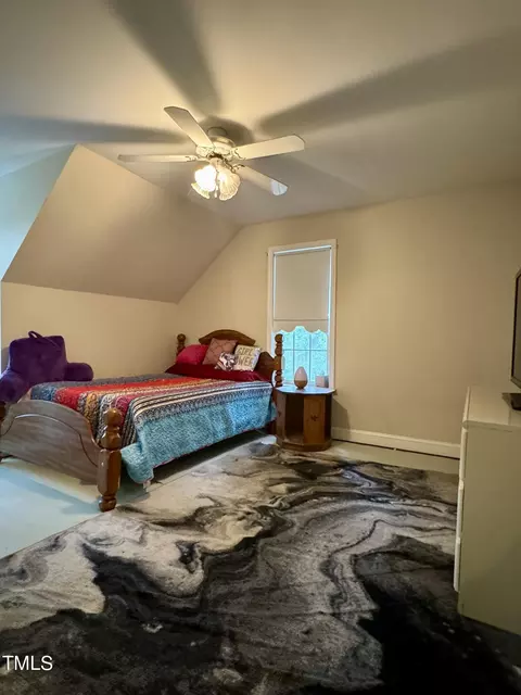 136 Quail Run, Smithfield, NC 27577 photo 17