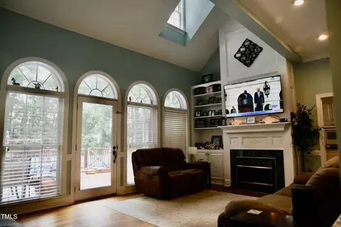 136 Quail Run, Smithfield, NC 27577 photo 7