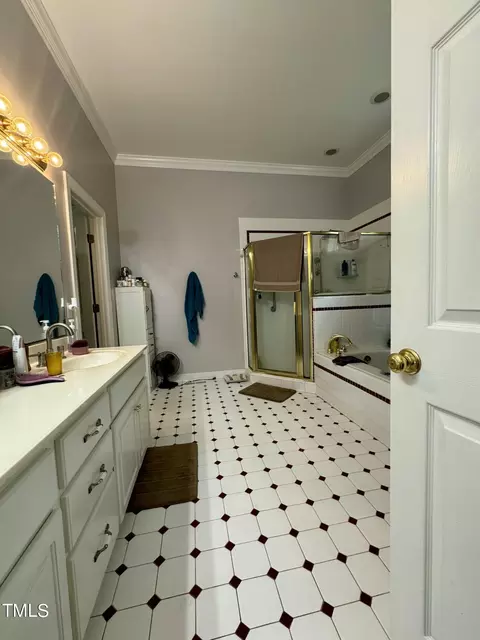136 Quail Run, Smithfield, NC 27577 photo 12