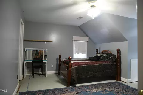 136 Quail Run, Smithfield, NC 27577 photo 9