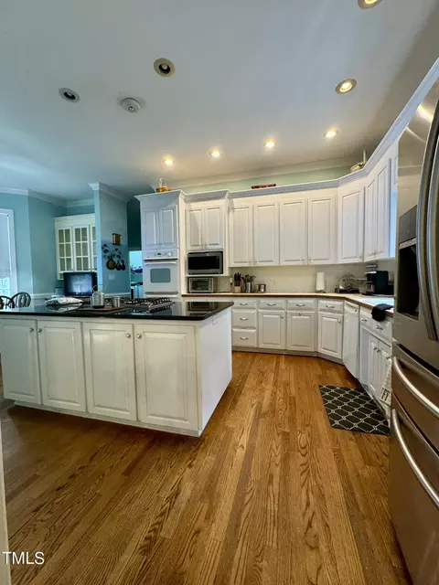136 Quail Run, Smithfield, NC 27577 photo 10