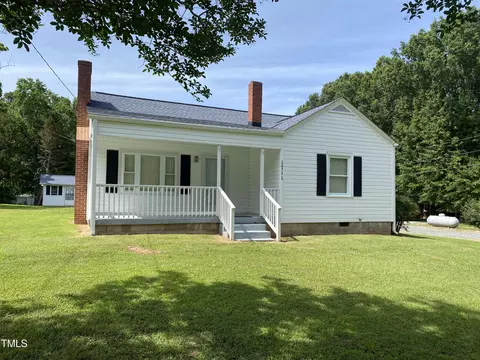 1711 Bahama Rd, Bahama, NC 27503