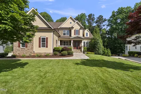104 Vintage Hill Cir, Apex, NC 27539