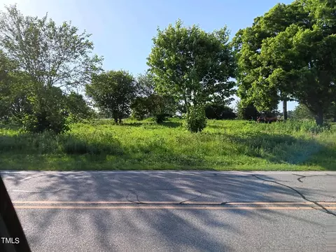 3751 Red Hill Church Road Rd, Coats, NC 27521