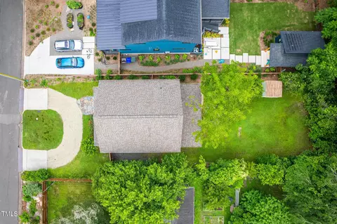 Other - 206 Dacian Ave, Durham, NC 27701 photo 11 of 11