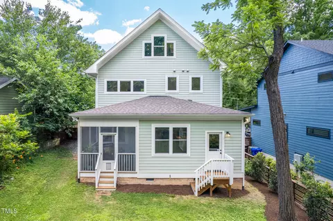 Other - 206 Dacian Ave, Durham, NC 27701 photo 9 of 11