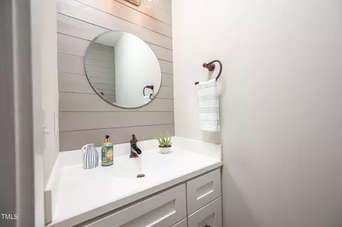 Bath - 206 Dacian Ave, Durham, NC 27701 photo 1 of 5