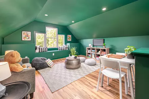 Other - 206 Dacian Ave, Durham, NC 27701 photo 6 of 11
