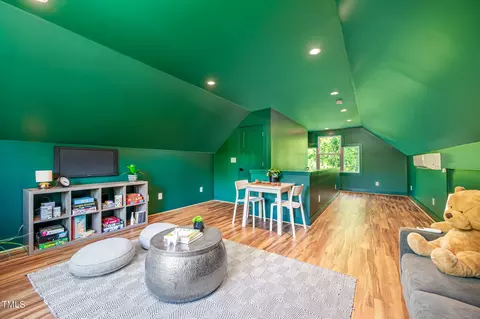 Other - 206 Dacian Ave, Durham, NC 27701 photo 7 of 11