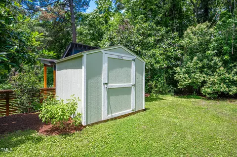 Other - 206 Dacian Ave, Durham, NC 27701 photo 10 of 11