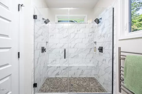 Bath - 206 Dacian Ave, Durham, NC 27701 photo 3 of 5