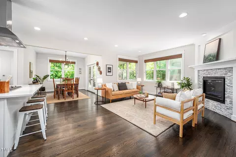 Other - 206 Dacian Ave, Durham, NC 27701 photo 1 of 11
