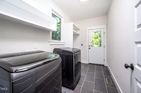Other - 206 Dacian Ave, Durham, NC 27701 photo 3 of 11