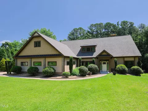 912 Reedy Creek Rd, Cary, NC 27513